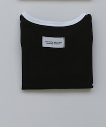 monmimi | Tシャツ/カットソー