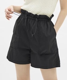 GU | パンツ
