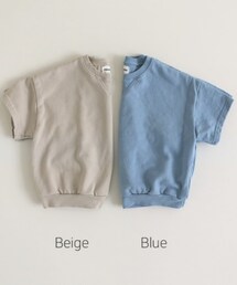 monmimi | スウェット