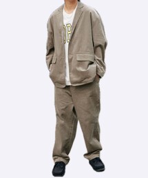 MONO-MART | その他パンツ