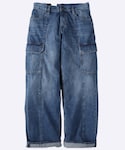 G-STAR RAW(ジースターロゥ)の「パンツ(デニムパンツ)」