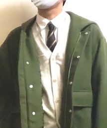 UNIQLO | カーディガン/ボレロ
