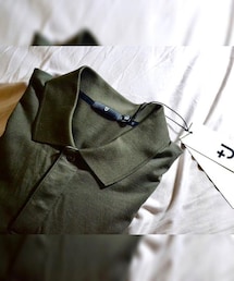 UNIQLO | ポロシャツ