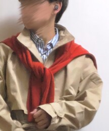 CIAOPANIC TYPY | ニット/セーター