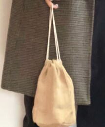 無印良品 | ハンドバッグ