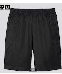UNIQLO | パンツ