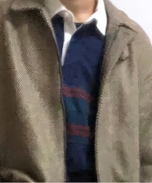 UNIQLO | ポロシャツ