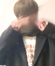 GU | マフラー