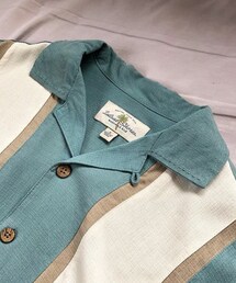 used | シャツ/ブラウス