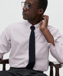 UNIQLO | シャツ/ブラウス