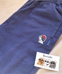 komado | その他パンツ