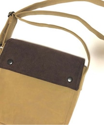 used | ショルダーバッグ