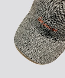 awesome store | キャップ