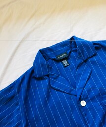 Christian Dior | シャツ/ブラウス