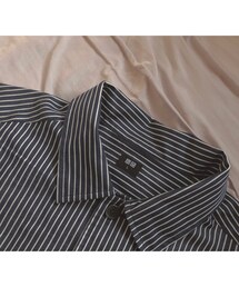 UNIQLO | シャツ/ブラウス