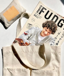 無印良品 | トートバッグ