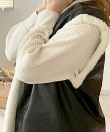 GU | ワンピース/ドレス