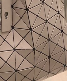 BAO BAO ISSEY MIYAKE | トートバッグ