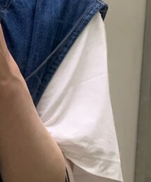 UNIQLO | Tシャツ/カットソー