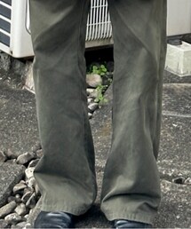 RALPH LAUREN | パンツ