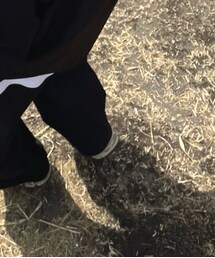 ASICS | スニーカー