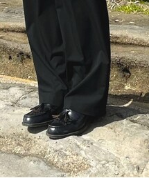 HARUTA | ローファー