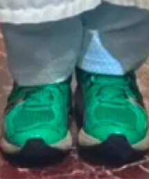 ASICS | スニーカー