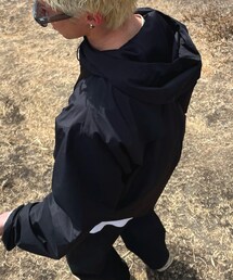 Supreme  | ジャケット/アウター