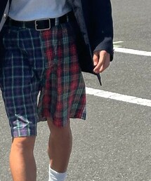 TOMMY HILFIGER | その他パンツ