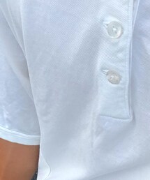 C.P. COMPANY | その他パンツ