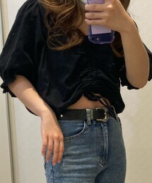 WEGO | シャツ/ブラウス