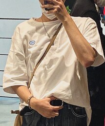 SPOC STORE | Tシャツ/カットソー