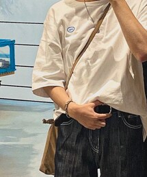 RAGEBLUE | ブレスレット