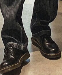 Dr. Martens | ローファー