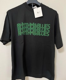 blurhms | Tシャツ/カットソー