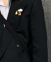 古着 | テーラードジャケット