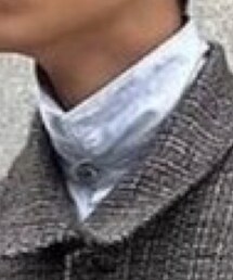 Y’s for men | シャツ/ブラウス