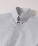 SUBLATIONS(サブレーションズ)の「トップス(シャツ/ブラウス)」