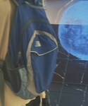 THE NORTH FACE(ザノースフェイス)の「バッグ(バックパック/リュック)」