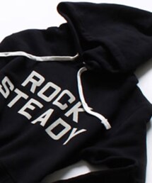 or Glory | パーカー