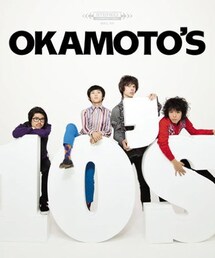 今日の1曲 | レコード