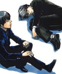 今日の1曲の「音楽/本・雑誌(レコード)」