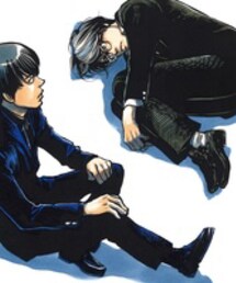 今日の1曲 | レコード