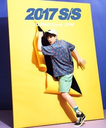 今日の1曲 | レコード