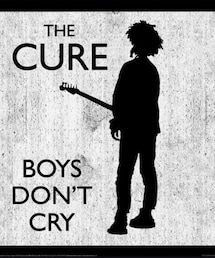 今日の1曲 | レコード