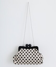 merlot plus | バッグ