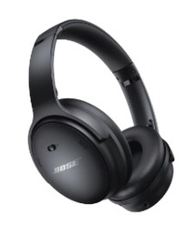 BOSE | ヘッドフォン/イヤホン