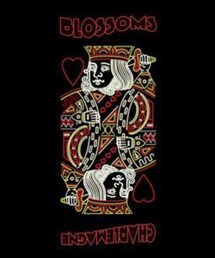 今日の1曲 | レコード