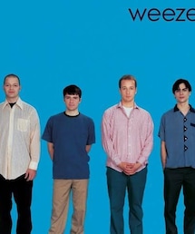 今日の1曲 | レコード