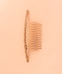 VINTAGE(ヴィンテージ)の「ヘアアクセサリー(その他ヘアアクセサリー)」